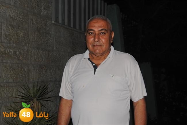 TARAWE7 RAMLA 3OMARI (14).JPG